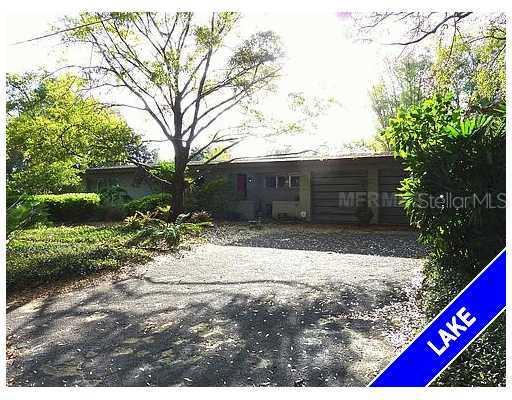 1608 Oriole Ave., Orlando, FL 32803