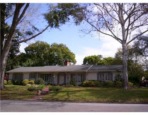 620 Dommerich Dr., Maitland, FL 32751