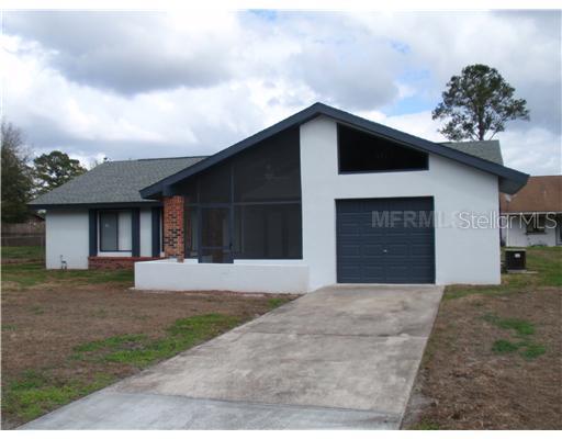 823 E Flag Ln., Kissimmee, FL 34759