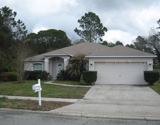 4391 King Edward Dr., Orlando, FL 32826