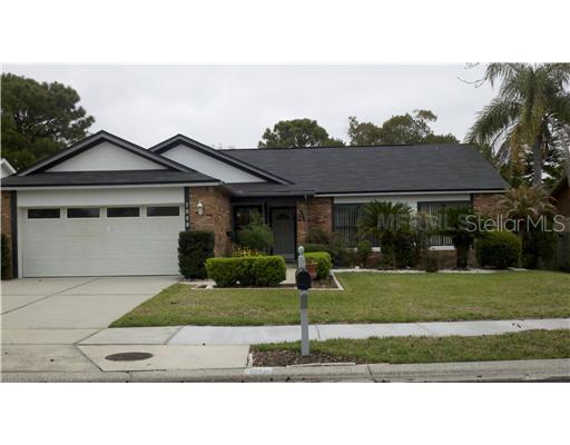 1048 Gore Dr., Oviedo, FL 32765