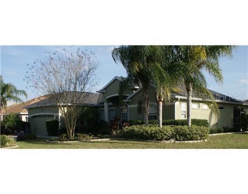 627 Planters Manor Way, Bradenton, FL 34212