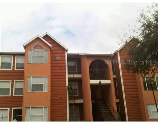 4732 Walden Cir. #14, Orlando, FL 32811