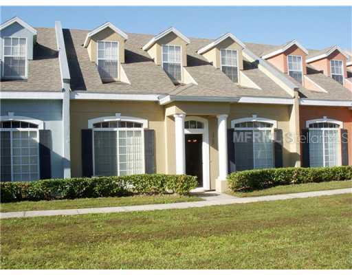 1960 Island Walk Dr., Orlando, FL 32824