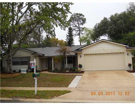 106 Hickory Tree Rd., Longwood, FL 32750