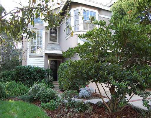 815 Mcintyre Ave., Winter Park, FL 32789