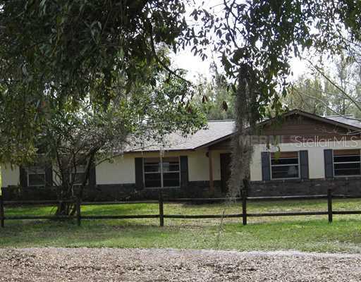 31426 Colby Pl., Sorrento, FL 32776