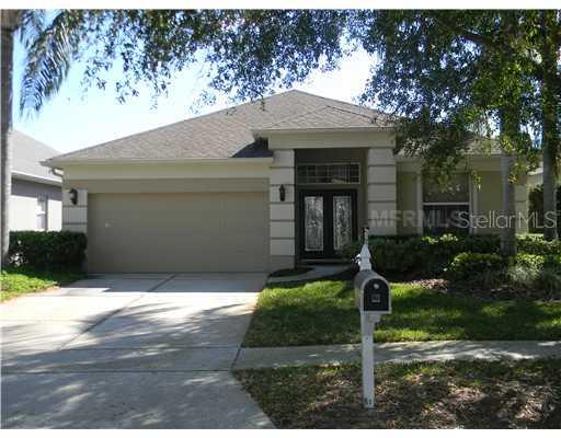 969 N Lake Claire Cir., Oviedo, FL 32765