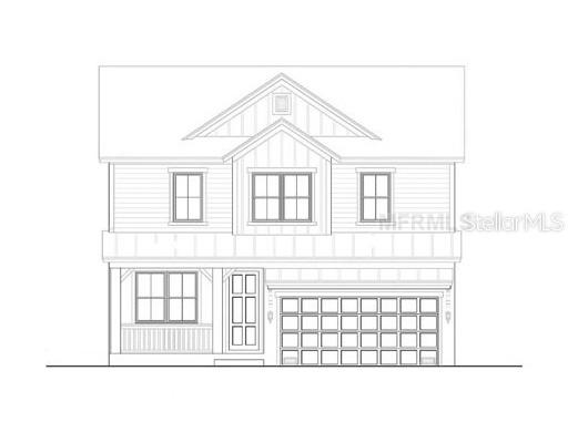 7714 S Desoto St., Tampa, FL 33616