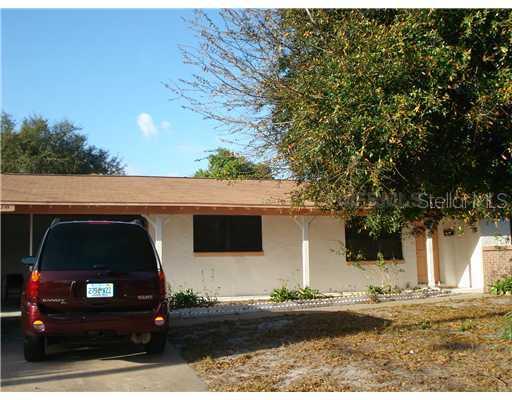 [Address Hidden by Seller], Orlando, FL 32822