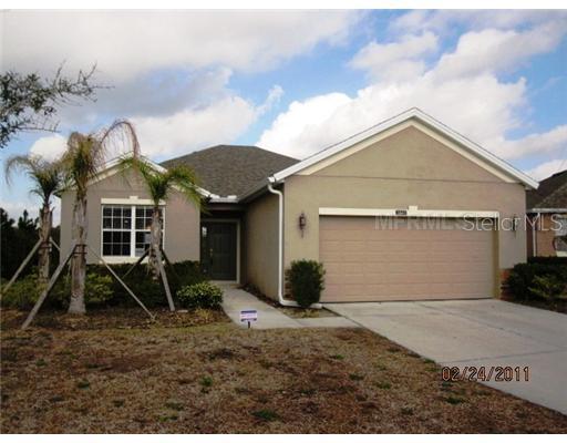 5941 Coquyt Dr., Mount Dora, FL 32757