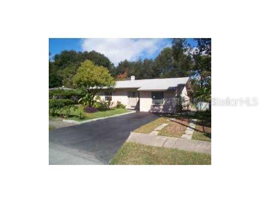 817 Turnbull Ave., Altamonte Springs, FL 32701