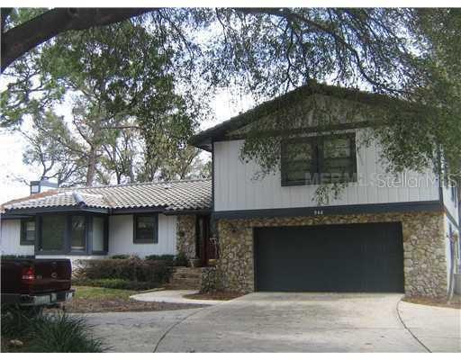 [Address Hidden by Seller], Longwood, FL 32779