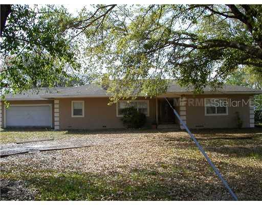 1316 Moselle Ave., Orlando, FL 32807