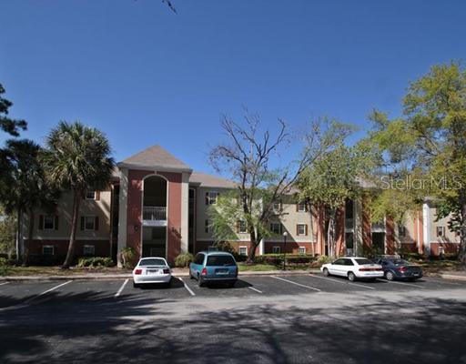 [Address Hidden by Seller], Longwood, FL 32779