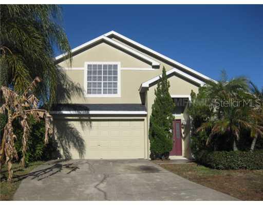 2254 Wickdale Ct., Ocoee, FL 34761