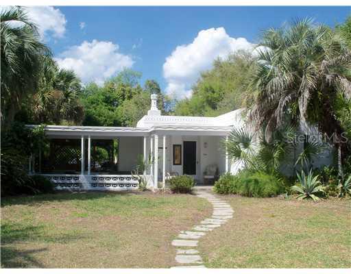 375 Niblick Way, Orlando, FL 32804