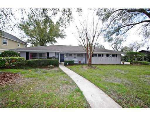 2160 Chinook Tr., Maitland, FL 32751