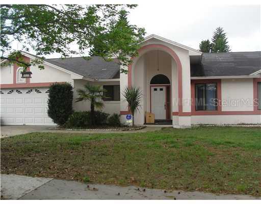 250 Ashbourne Dr., Orlando, FL 32835