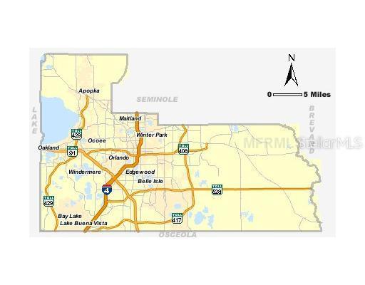 [Address Hidden by Seller], Other, FL 32712