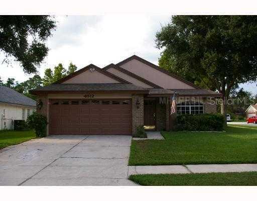 4512 Bridgeton Ln., Orlando, FL 32817