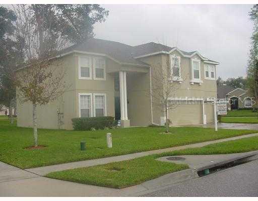 3503 Starbird Dr., Ocoee, FL 34761