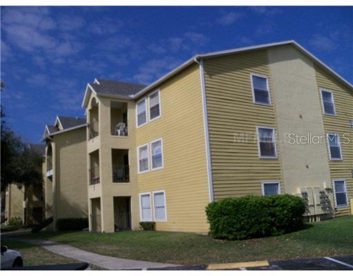 4720 Walden Cir. #37, Orlando, FL 32811