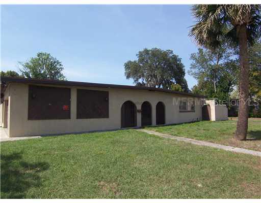 [Address Hidden by Seller], Orlando, FL 32822