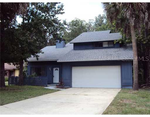 868 Sheoah Cir., Winter Springs, FL 32708