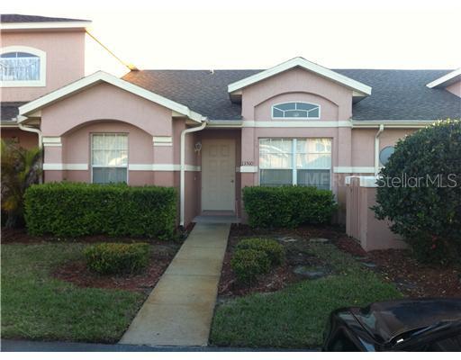 13510 Summerton Dr., Orlando, FL 32824