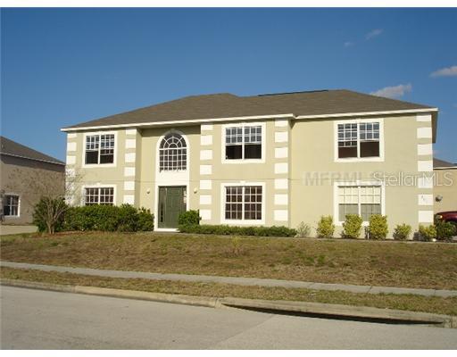 301 Lake Shepard Dr., Apopka, FL 32703