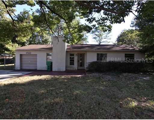 [Address Hidden by Seller], Deland, FL 32724