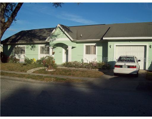 8465 Oak Bluff Dr., Orlando, FL 32827