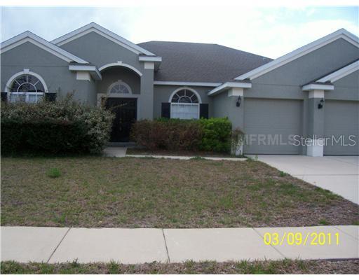 3284 Jamber Dr., Ocoee, FL 34761
