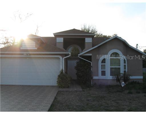 6829 Redditt Rd., Orlando, FL 32822