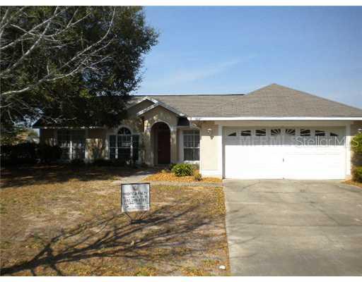 122 Wexham Ct., Davenport, FL 33897