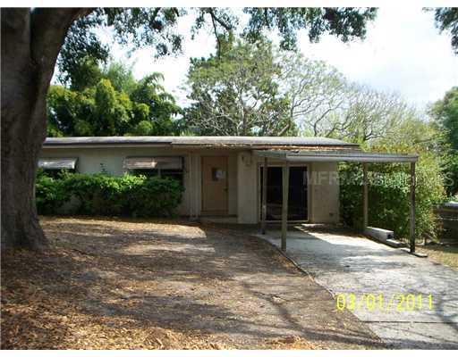 427 Woodson Ave., Ocoee, FL 34761