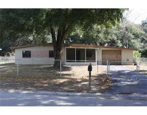 7411 Armstrong Rd., Orlando, FL 32810