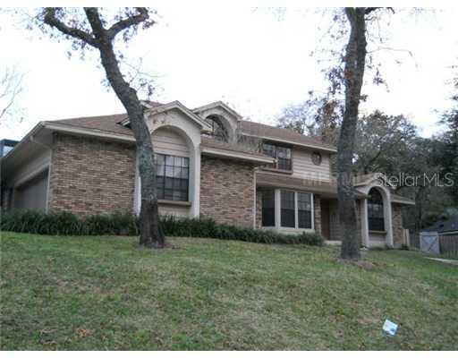 517 Springcreek Dr., Longwood, FL 32779