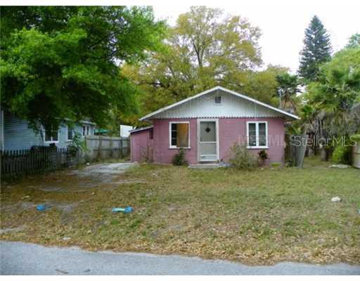 [Address Hidden by Seller], Bradenton, FL 34208