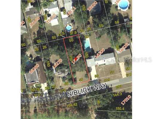 [Address Hidden by Seller], Orlando, FL 32822
