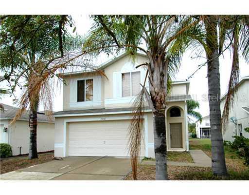 15331 Torpoint Rd., Winter Garden, FL 34787