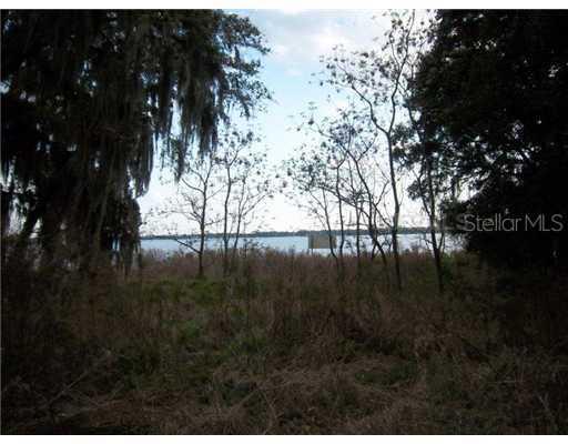 [Address Hidden by Seller], Windermere, FL 34786