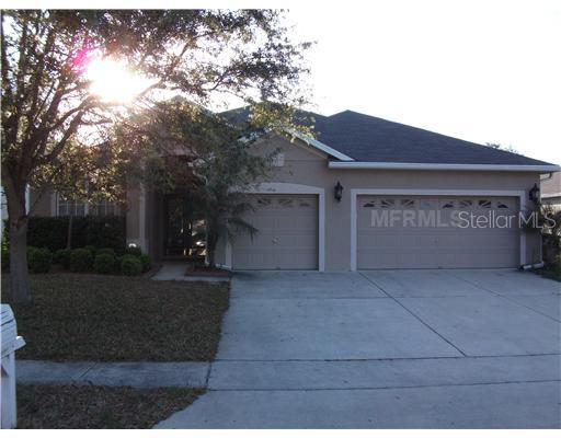[Address Hidden by Seller], Ocoee, FL 34761