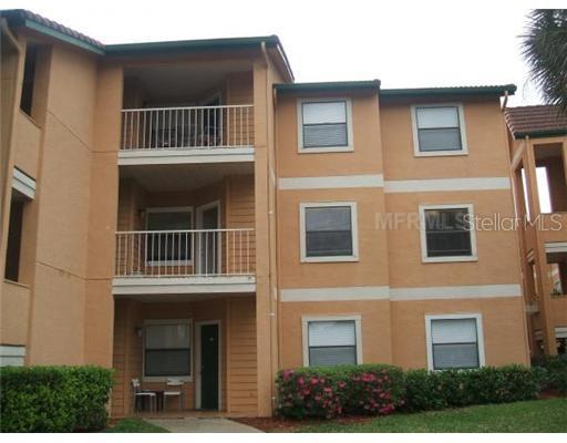3028 Parkway Blvd. #211, Kissimmee, FL 34747