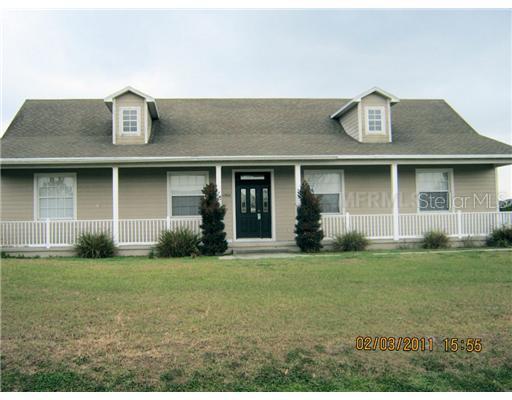 1901 Englewood Ct., Saint Cloud, FL 34772