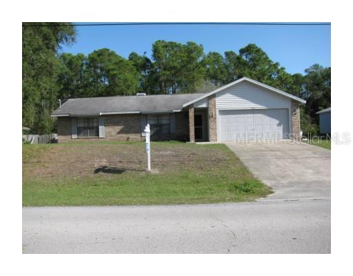 [Address Hidden by Seller], Deltona, FL 32725
