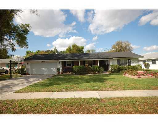1219 Overlake Ave., Orlando, FL 32806