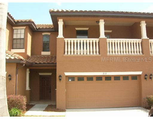 1213 La Fortuna Blvd., Kissimmee, FL 34744