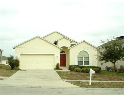 7551 Rex Hill Tr., Orlando, FL 32818